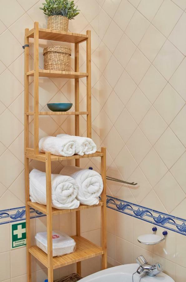 Cozy Apartment In Historic Center With Terrace 리스본 외부 사진